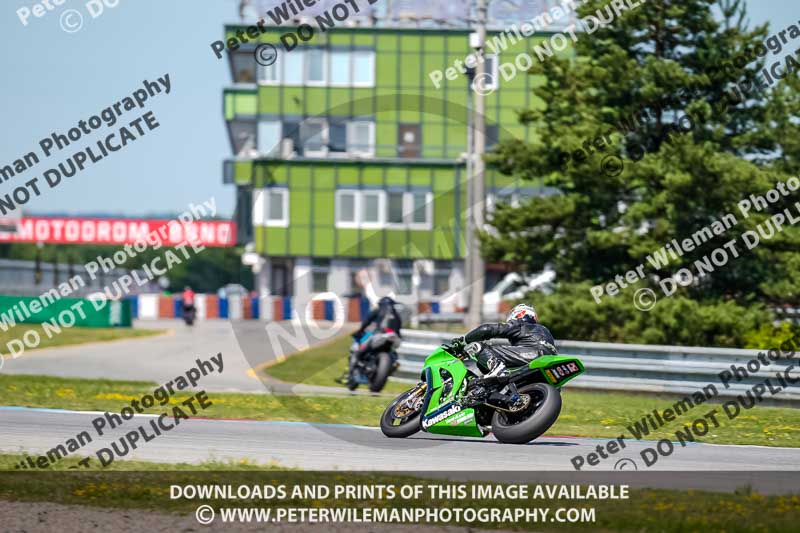 Brno;event digital images;motorbikes;no limits;peter wileman photography;trackday;trackday digital images